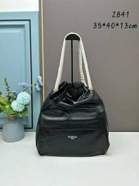 Picture of Balenciaga Lady Handbags _SKUfw134600922fw